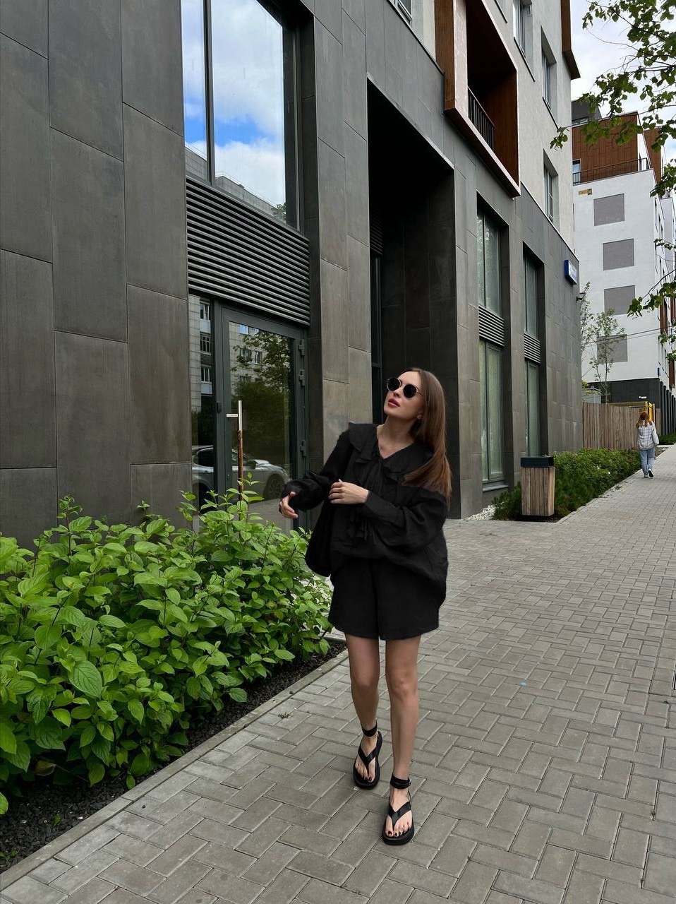 96860a4e-66ab-11f0-8624-dee18ff4e8c0_1