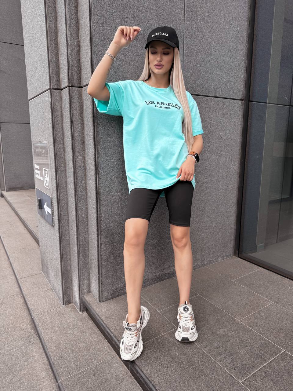 96f05777-10cd-11f0-8621-dee18ff4e8c0_1