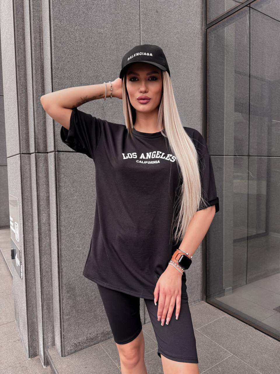 96f0577f-10cd-11f0-8621-dee18ff4e8c0_1