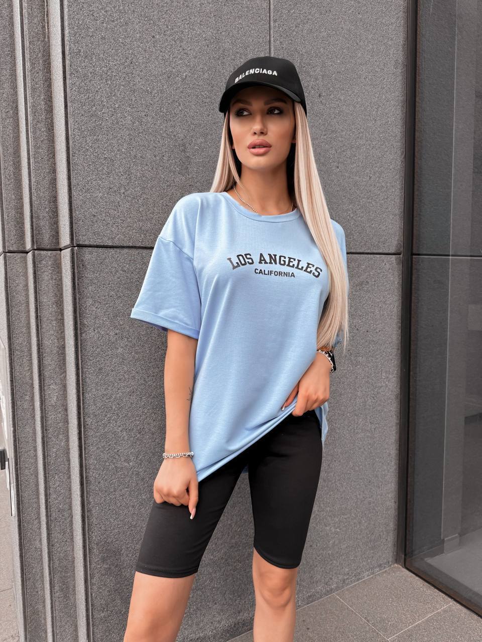 96f0578f-10cd-11f0-8621-dee18ff4e8c0_1