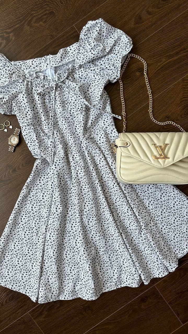 976e81ae-1763-11ee-acff-166b0be12ee5_1