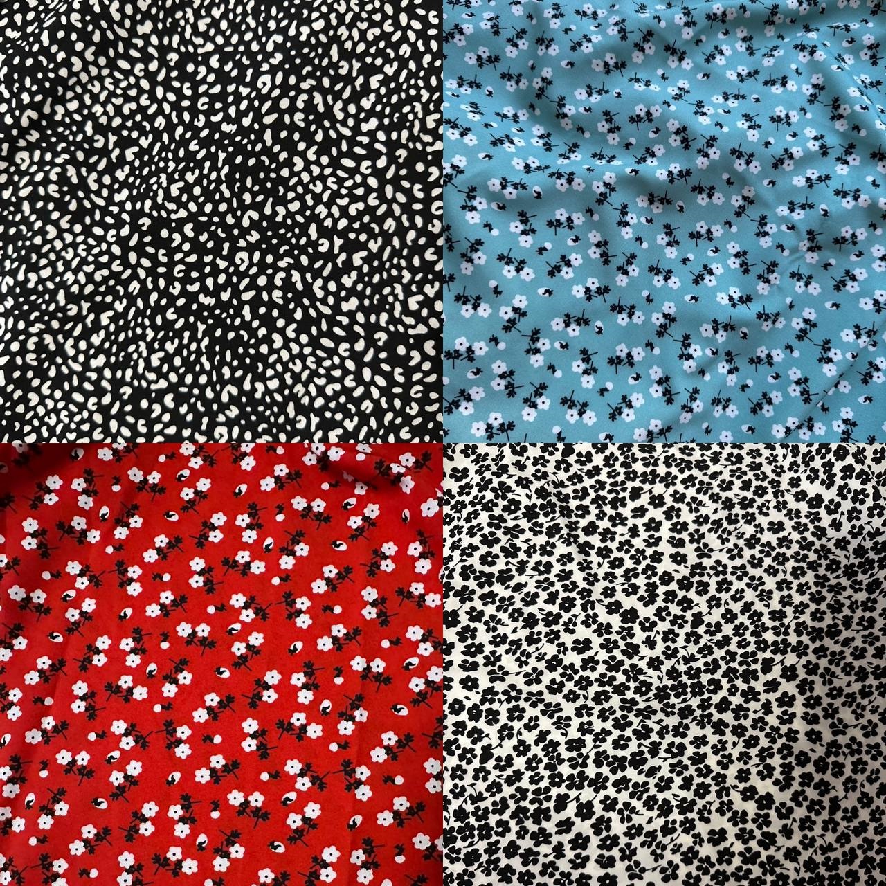 976e81ae-1763-11ee-acff-166b0be12ee5_3