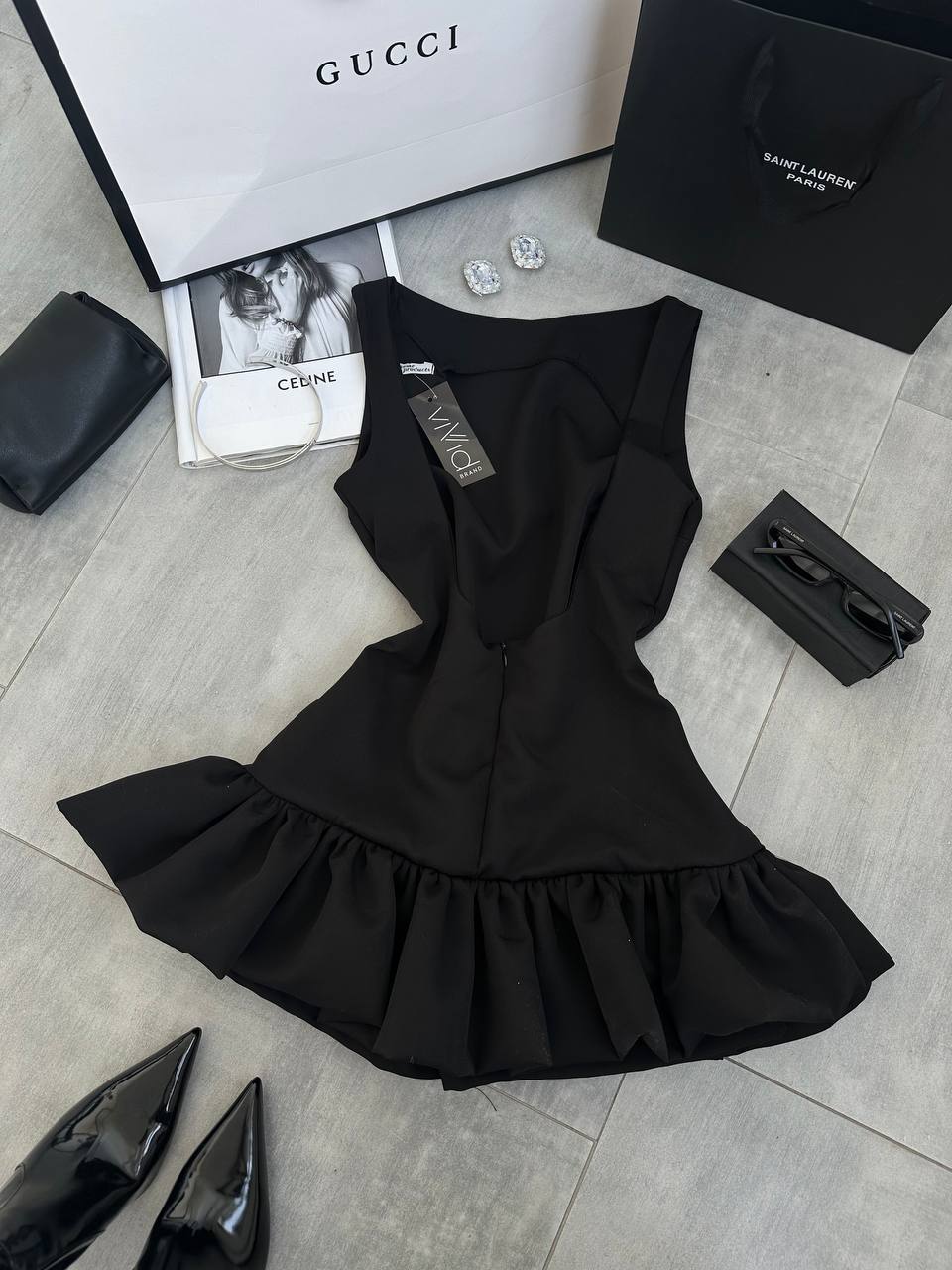 9781b1e1-a06a-11ef-8620-dee18ff4e8c0_2