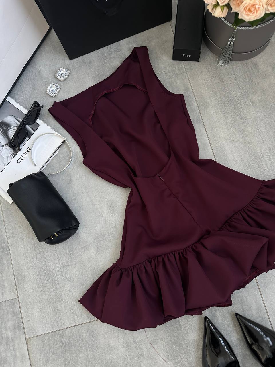 9781b1e9-a06a-11ef-8620-dee18ff4e8c0_2