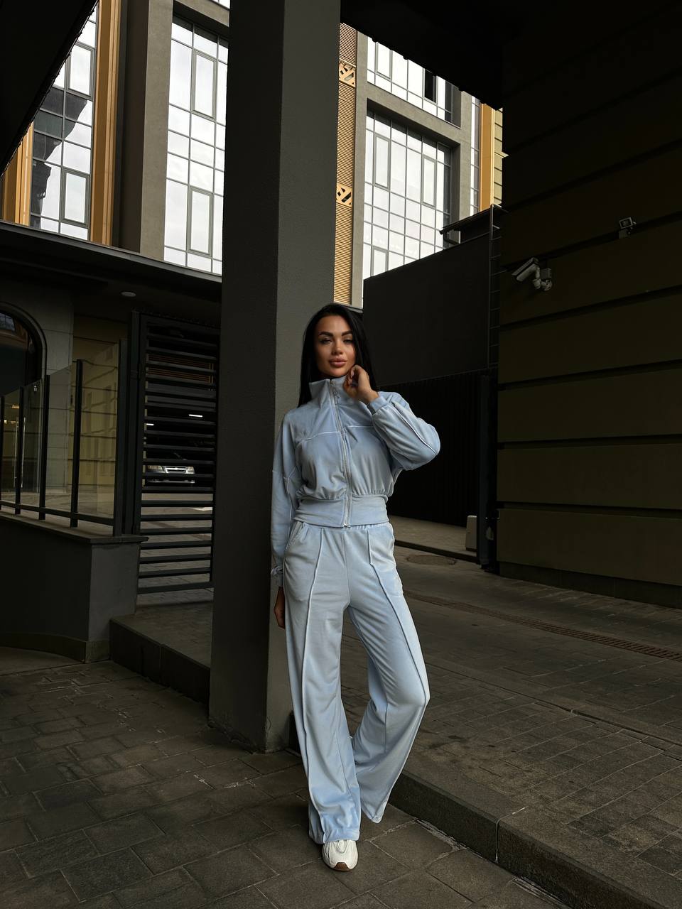 97cc58f3-dcf5-11ef-8621-dee18ff4e8c0_1