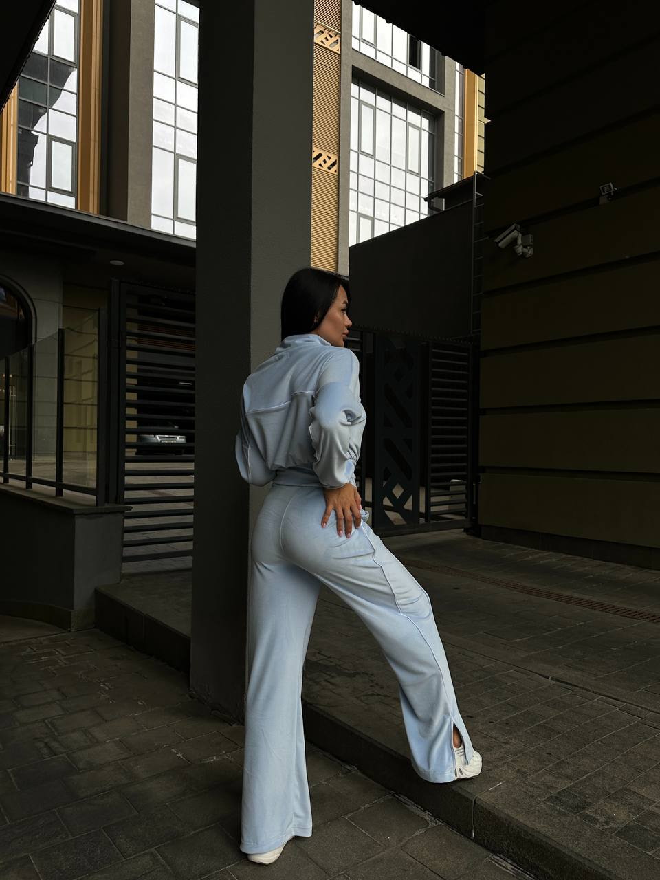 97cc58f3-dcf5-11ef-8621-dee18ff4e8c0_2