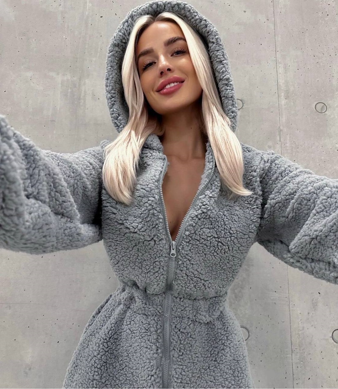 9819b266-9831-11ee-ad3f-166b0be12ee5_3