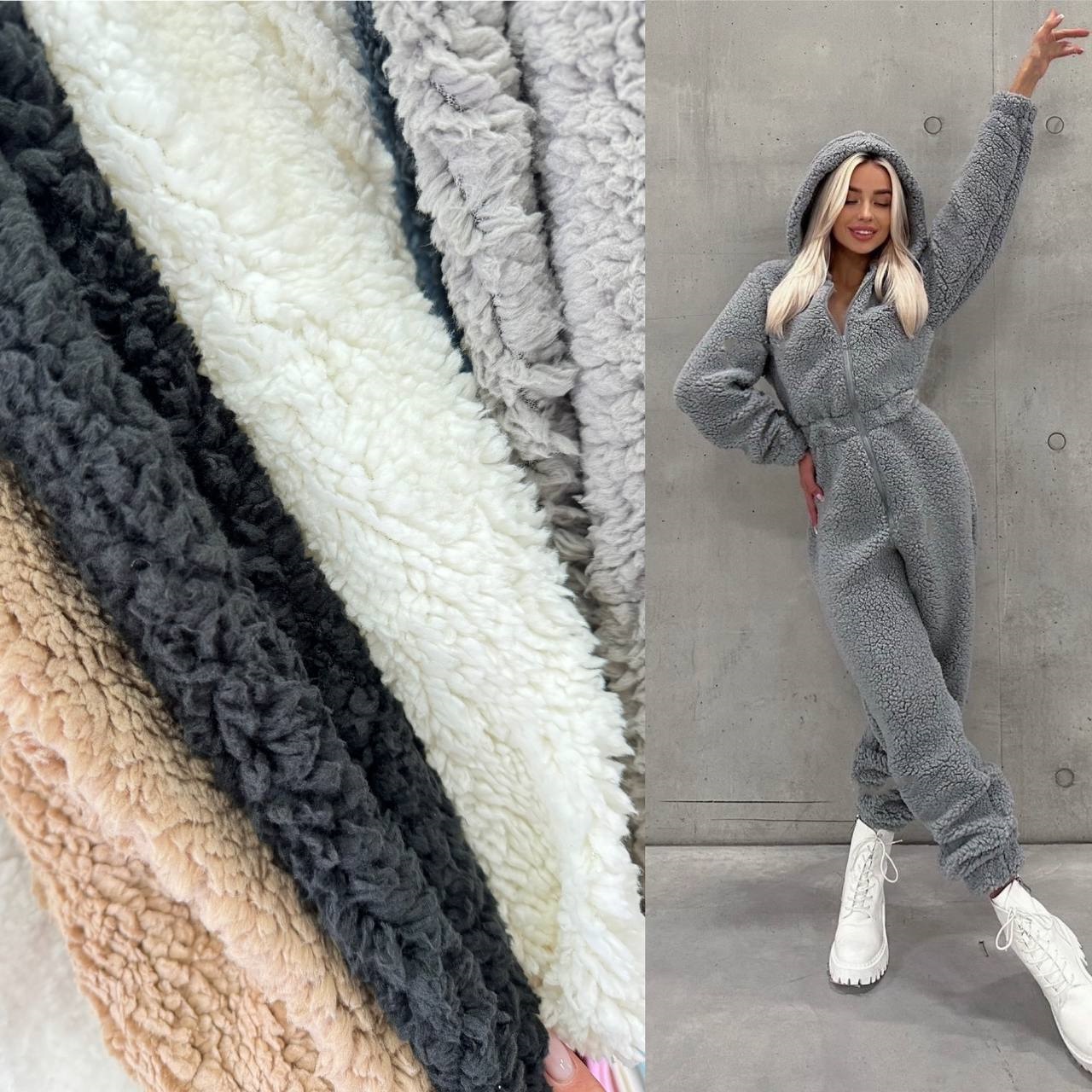 9819b266-9831-11ee-ad3f-166b0be12ee5_4