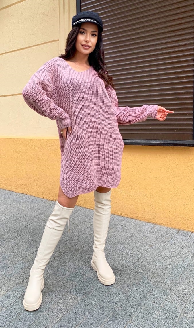 9857a416-c0b2-11ed-acea-166b0be12ee5_1