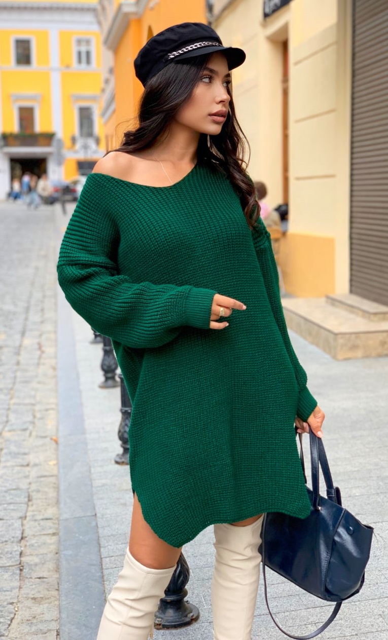 9857a41d-c0b2-11ed-acea-166b0be12ee5_2