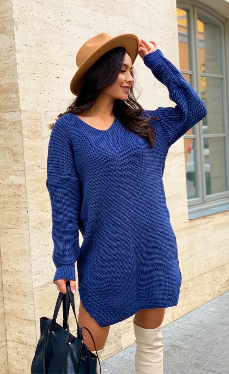 9857a424-c0b2-11ed-acea-166b0be12ee5_2