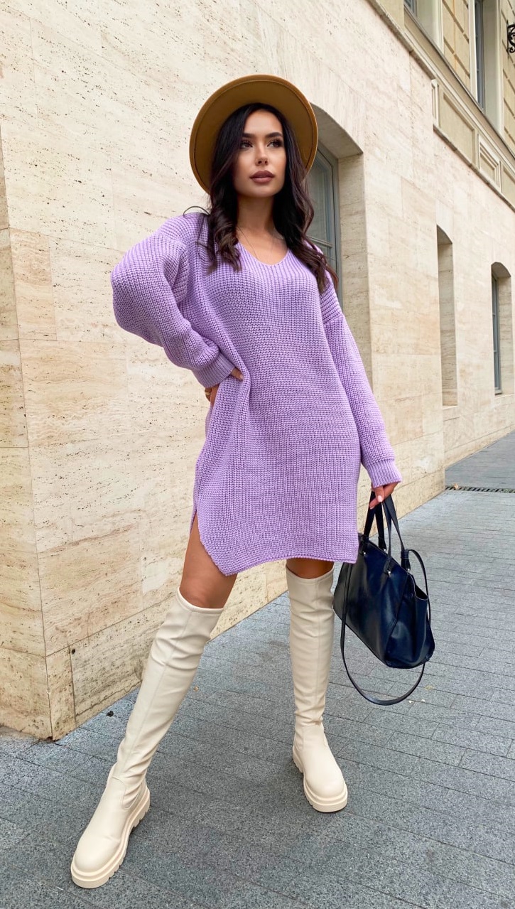 9857a42b-c0b2-11ed-acea-166b0be12ee5_1