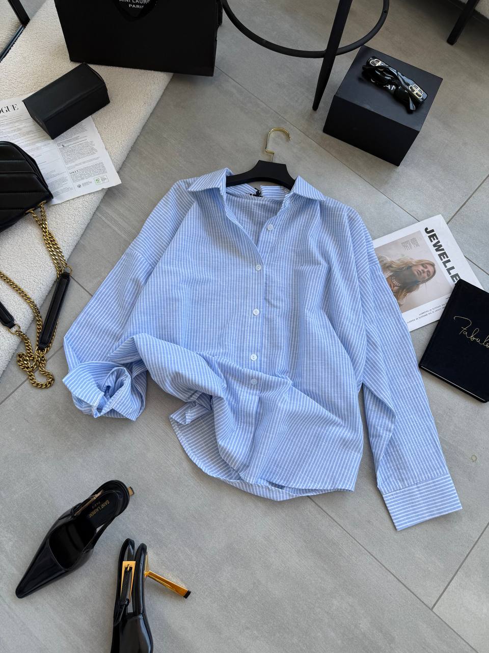 988756f9-3cfc-11f0-8622-dee18ff4e8c0_1