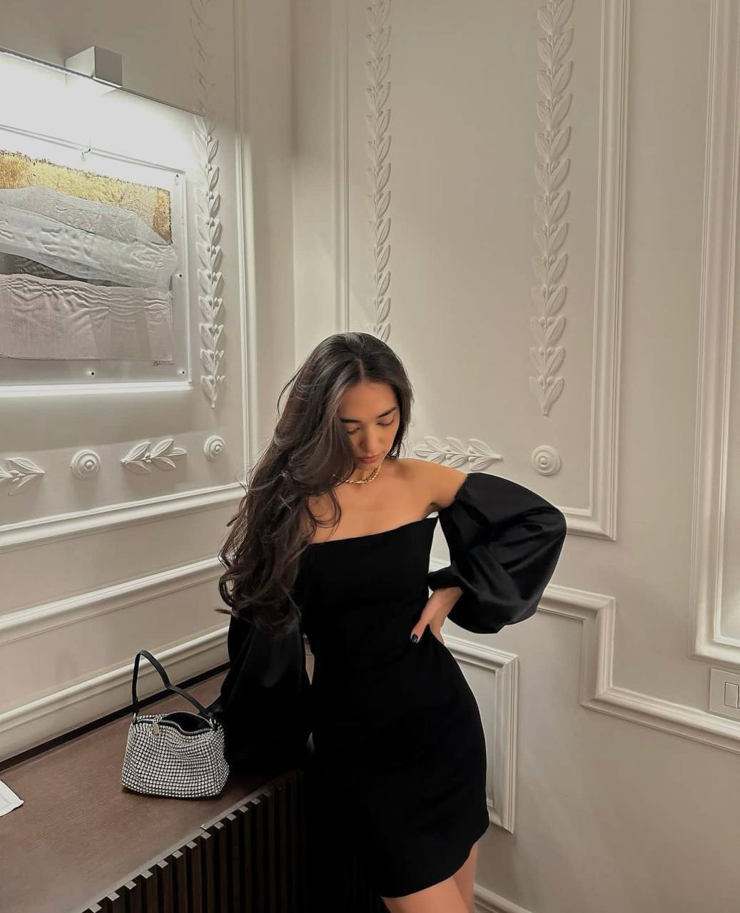 98ac0425-a7f3-11ef-8620-dee18ff4e8c0_2