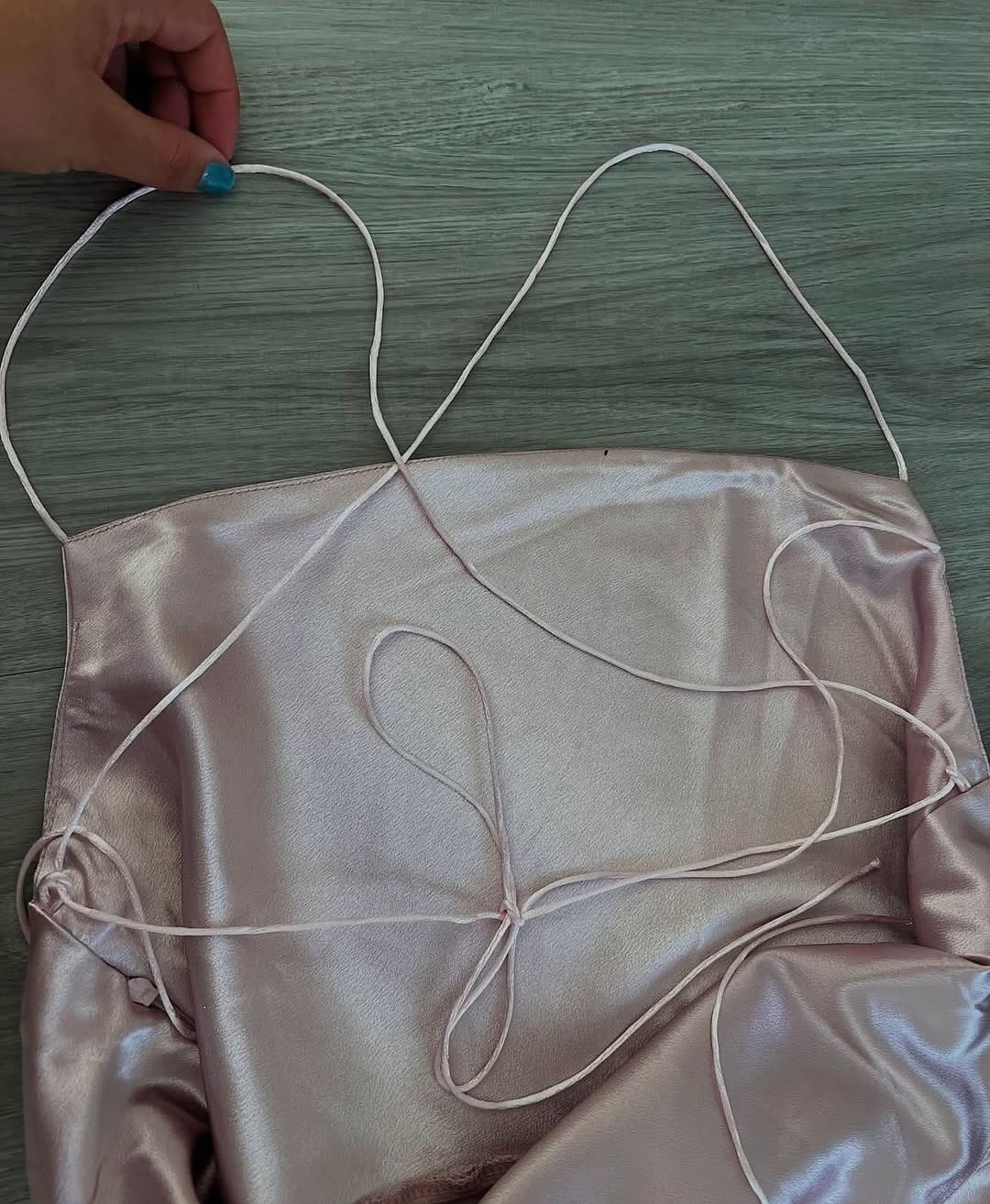 9960b3b9-5057-11f0-8622-dee18ff4e8c0_1