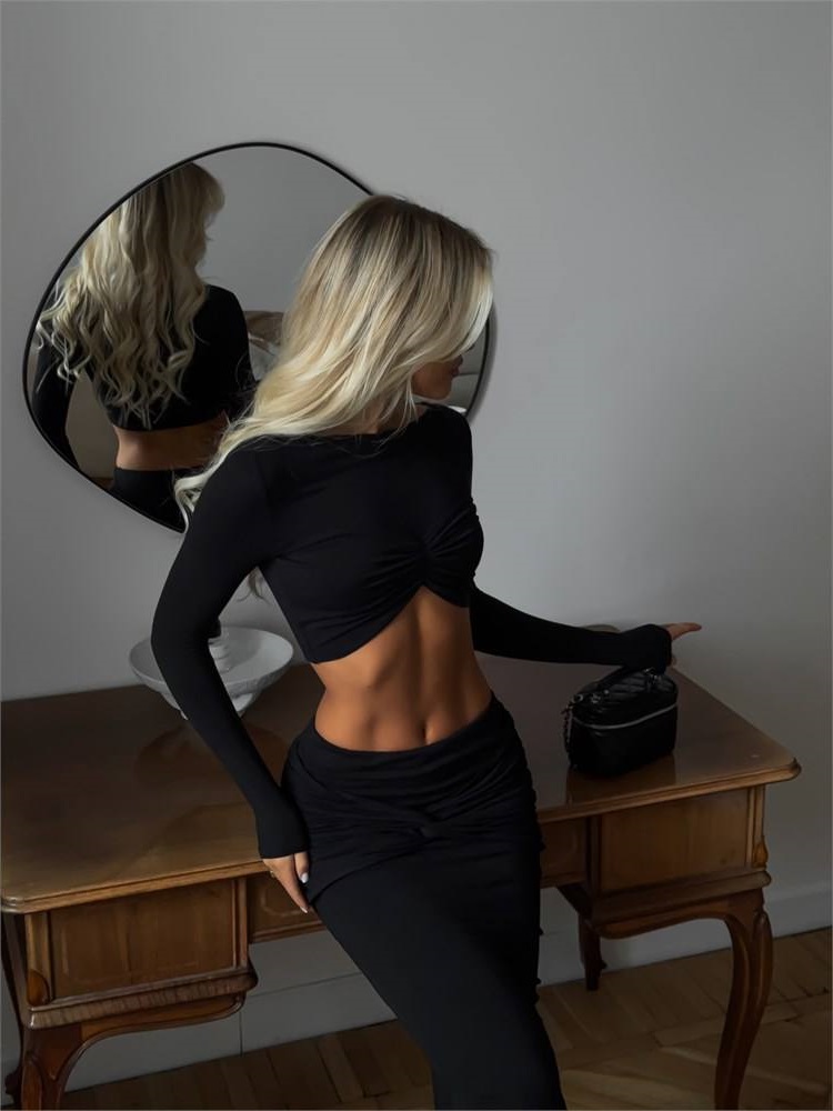 99934b34-fde0-11ef-8621-dee18ff4e8c0_2