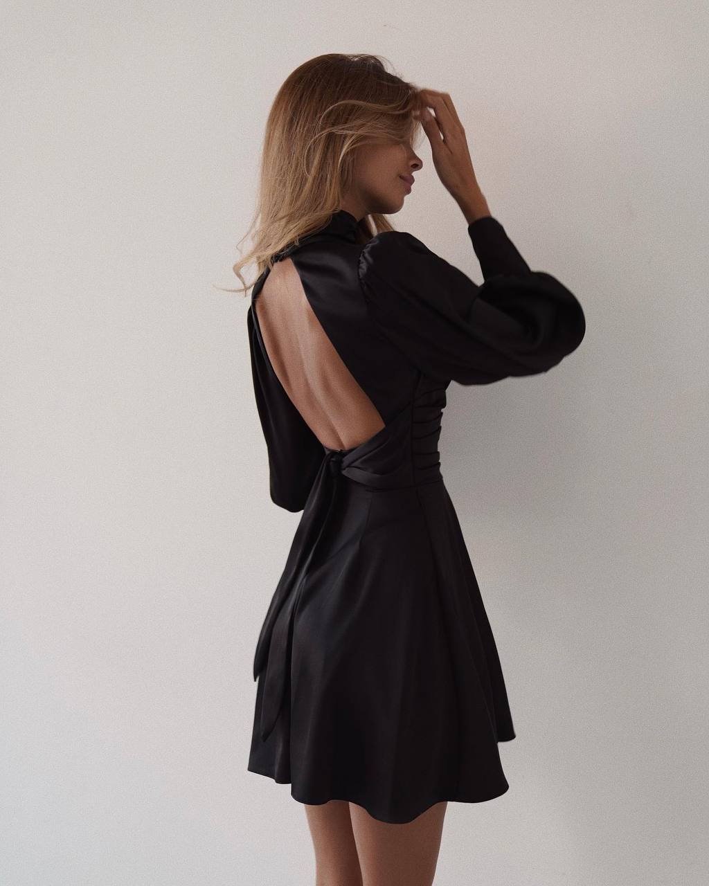 9a1e3086-6d55-11ef-861f-dee18ff4e8c0_1