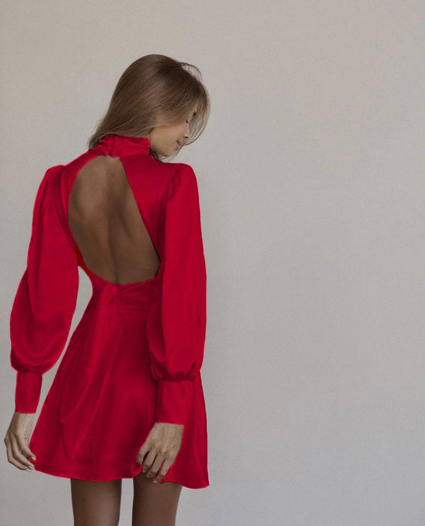 9a1e308d-6d55-11ef-861f-dee18ff4e8c0_1