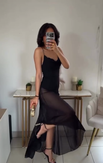 9a25749d-d901-11ef-8621-dee18ff4e8c0_3