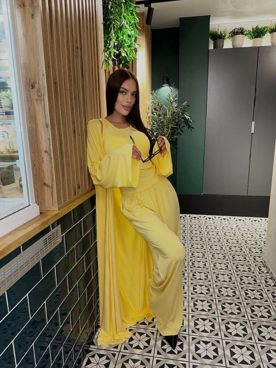 9ac80db2-3d54-11f0-8622-dee18ff4e8c0_1