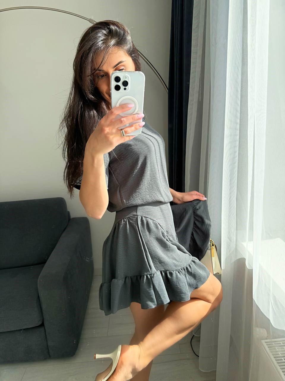 9afc46dc-2379-11f0-8622-dee18ff4e8c0_2