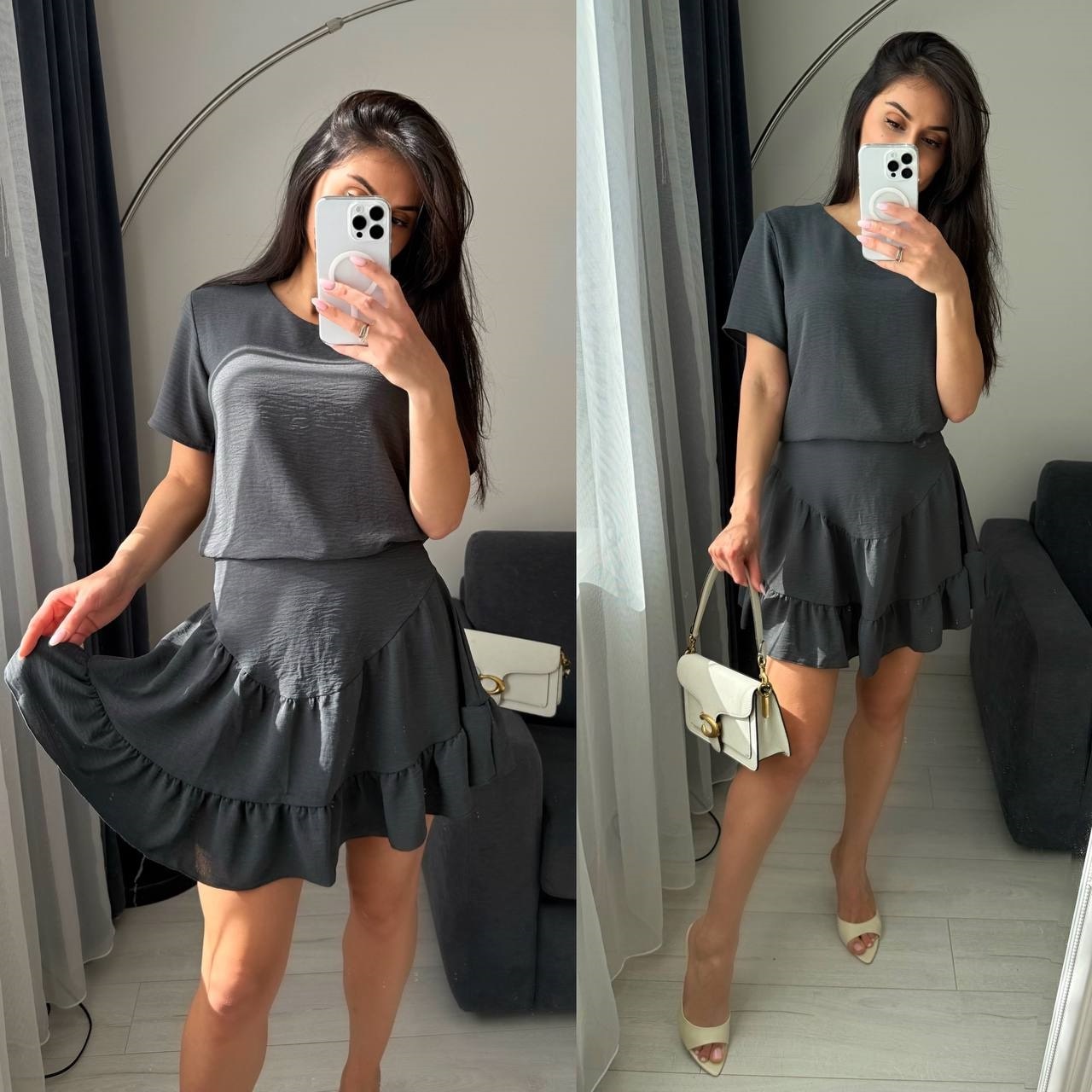 9afc46dc-2379-11f0-8622-dee18ff4e8c0_3