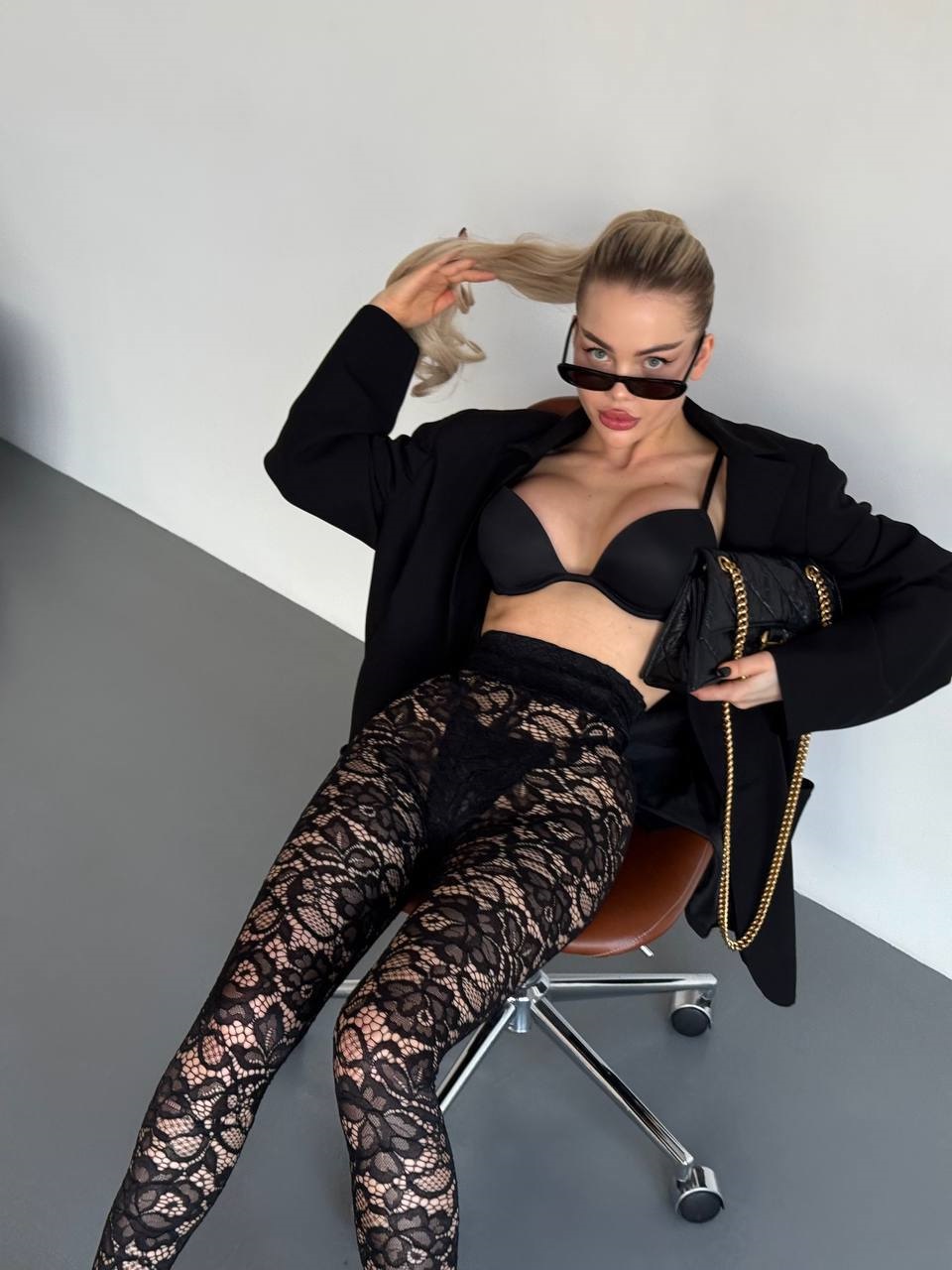 9b52f6c8-4045-11f0-8622-dee18ff4e8c0_3