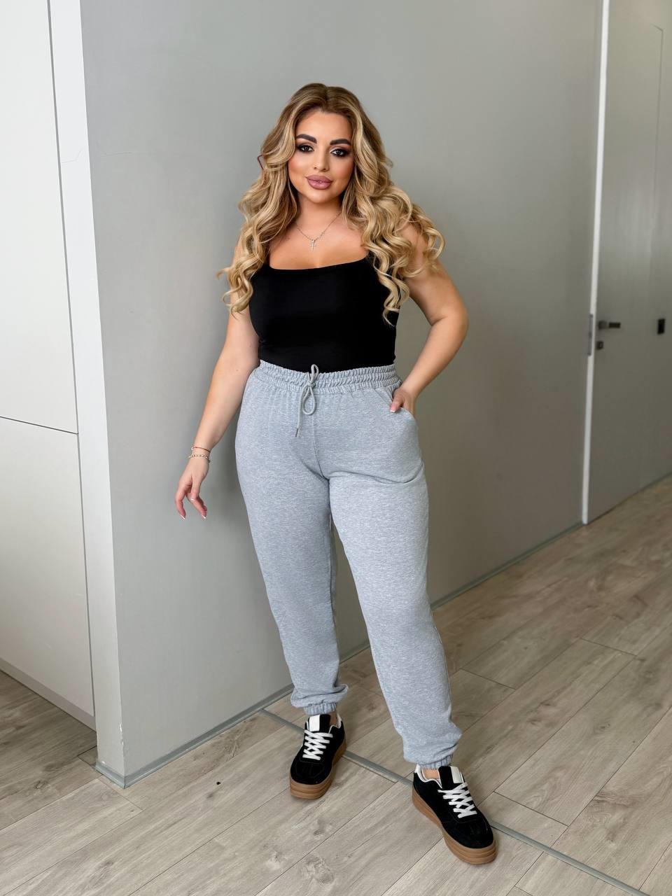 9b80d150-532b-11ee-ad1a-166b0be12ee5_1