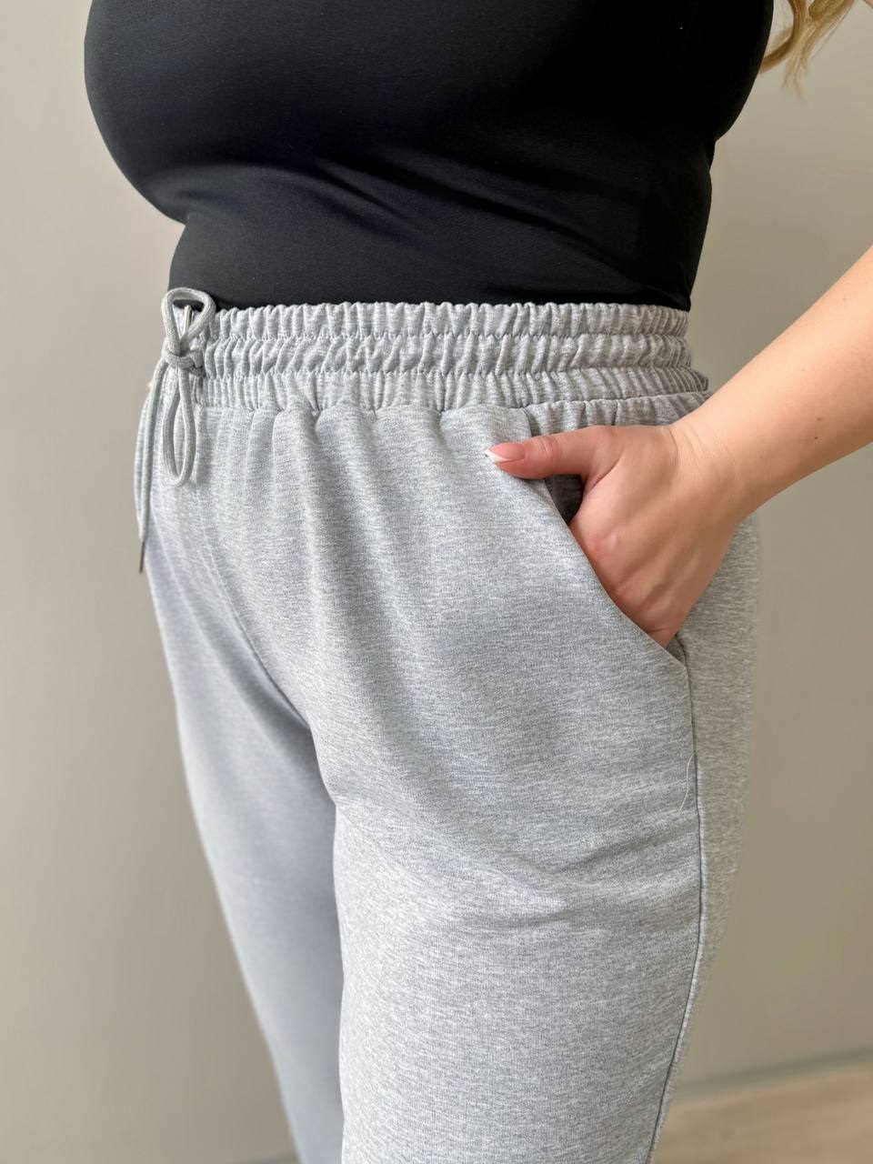 9b80d150-532b-11ee-ad1a-166b0be12ee5_2