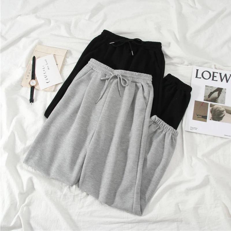 9b80d150-532b-11ee-ad1a-166b0be12ee5_5