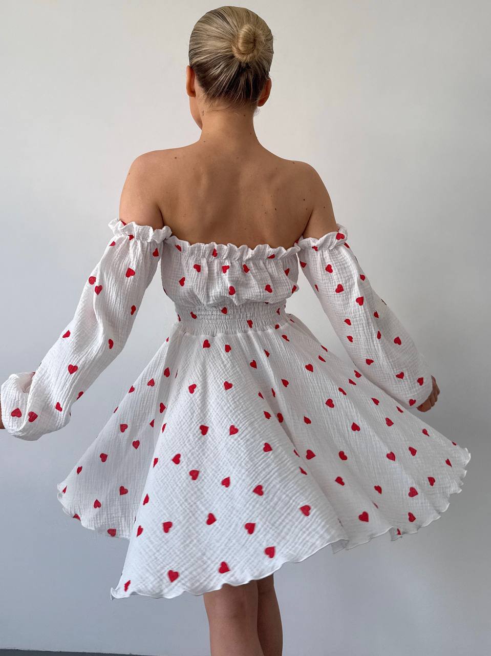 9c116a7c-2d3a-11ef-ad92-166b0be12ee5_1