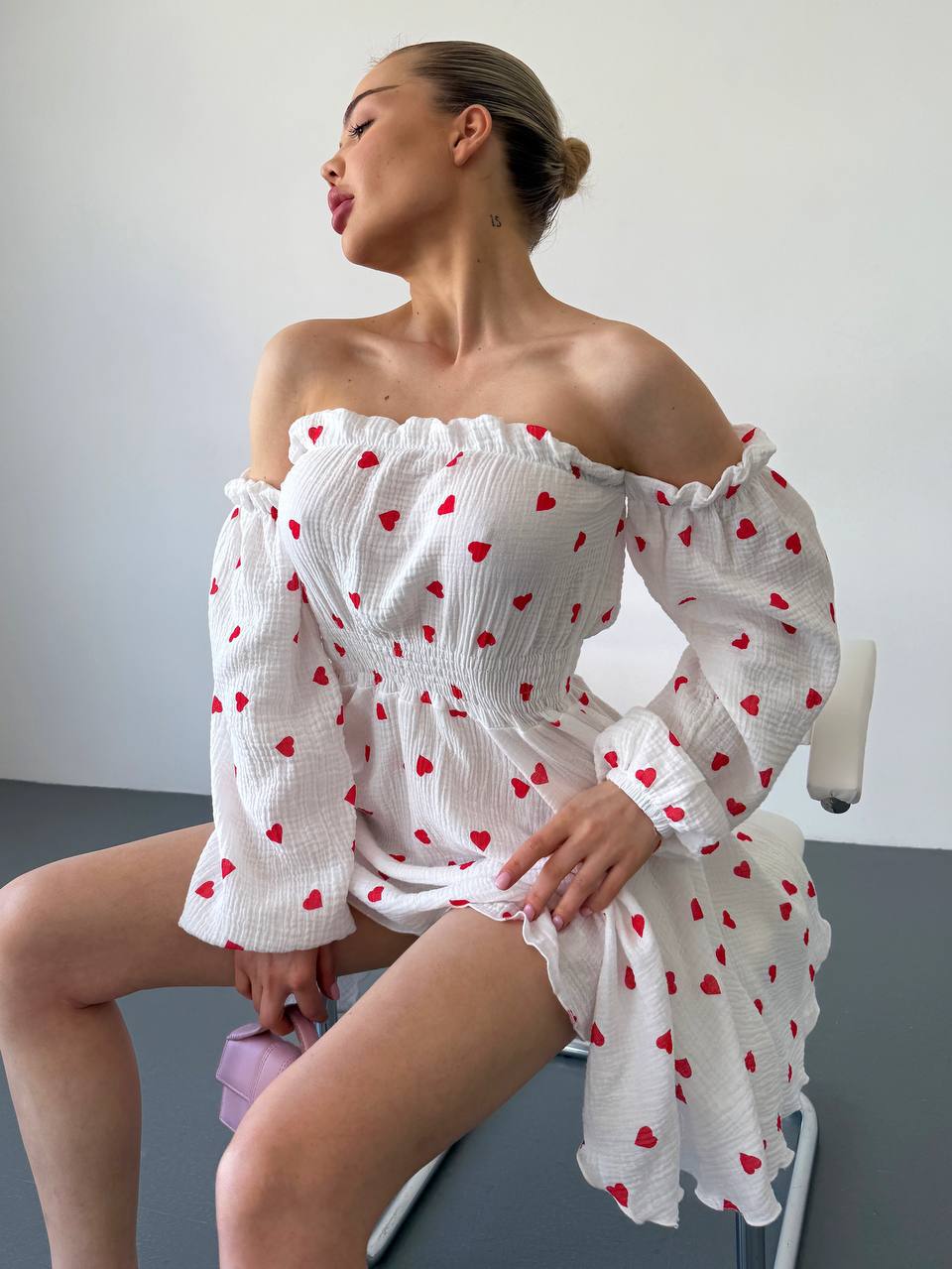 9c116a7c-2d3a-11ef-ad92-166b0be12ee5_2