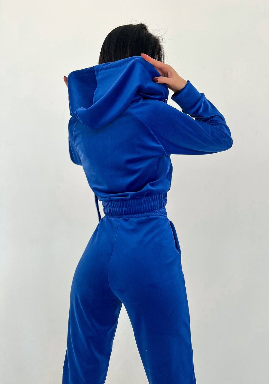 9cc42349-c9e6-11ed-aceb-166b0be12ee5_2