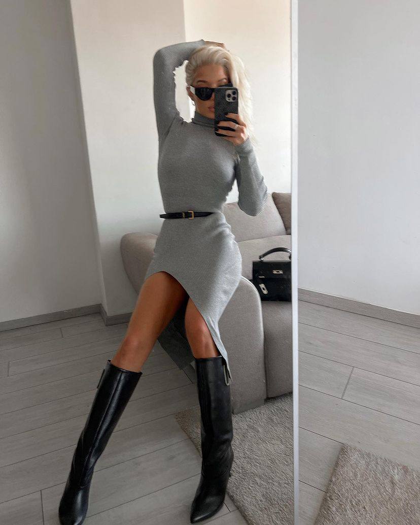 9d2e26e5-69c2-11ee-ad27-166b0be12ee5_2