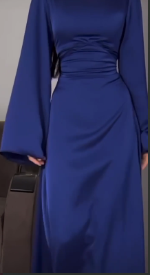 9e33971b-f8a5-11ee-ad72-166b0be12ee5_1