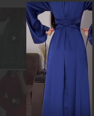 9e33971b-f8a5-11ee-ad72-166b0be12ee5_2