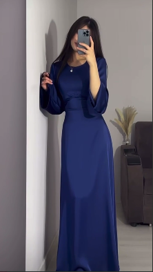 9e33971b-f8a5-11ee-ad72-166b0be12ee5_3