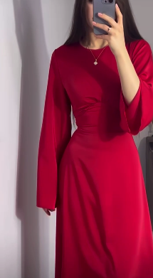 9e33972e-f8a5-11ee-ad72-166b0be12ee5_1