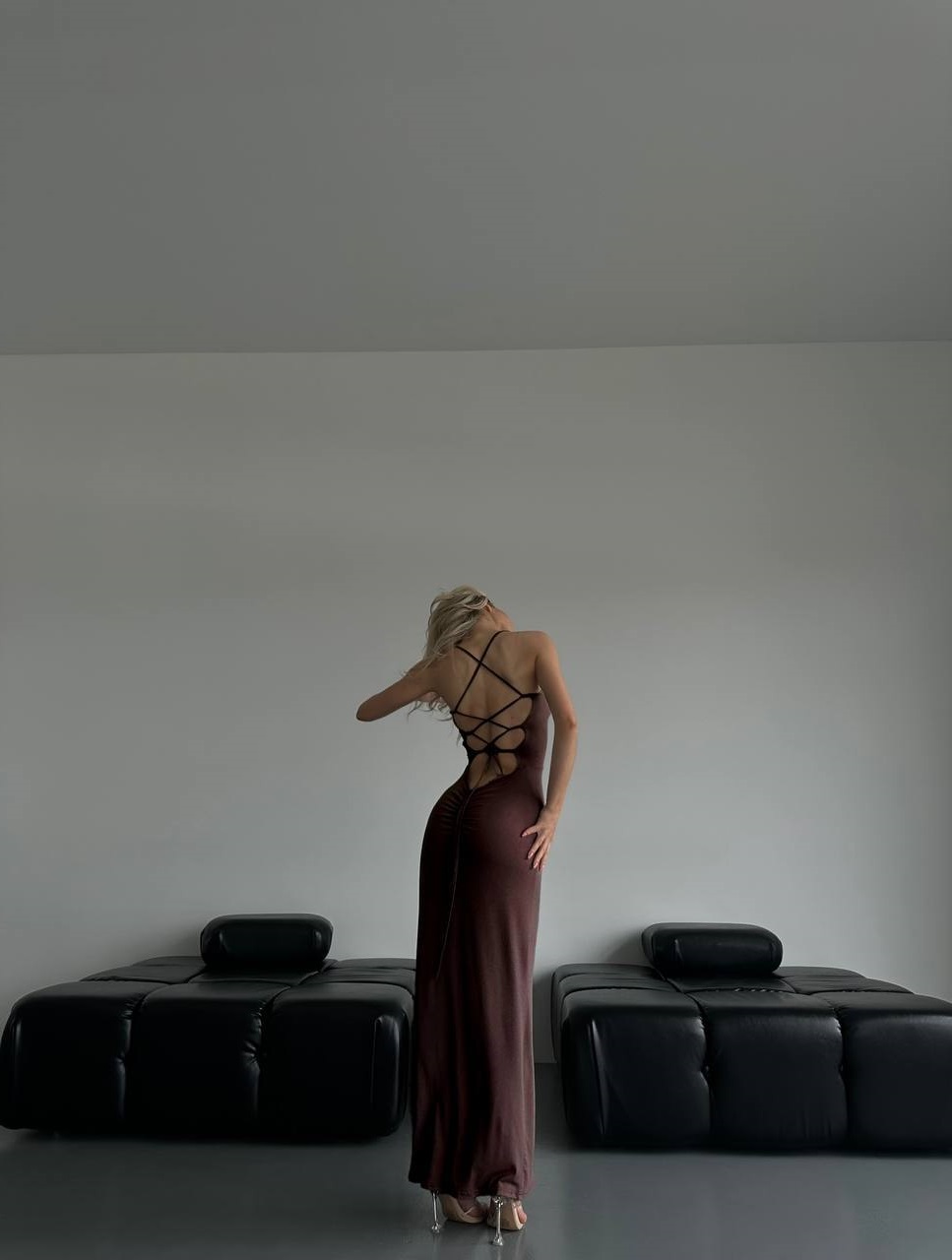 9e7482a7-5cfe-11f0-8622-dee18ff4e8c0_1