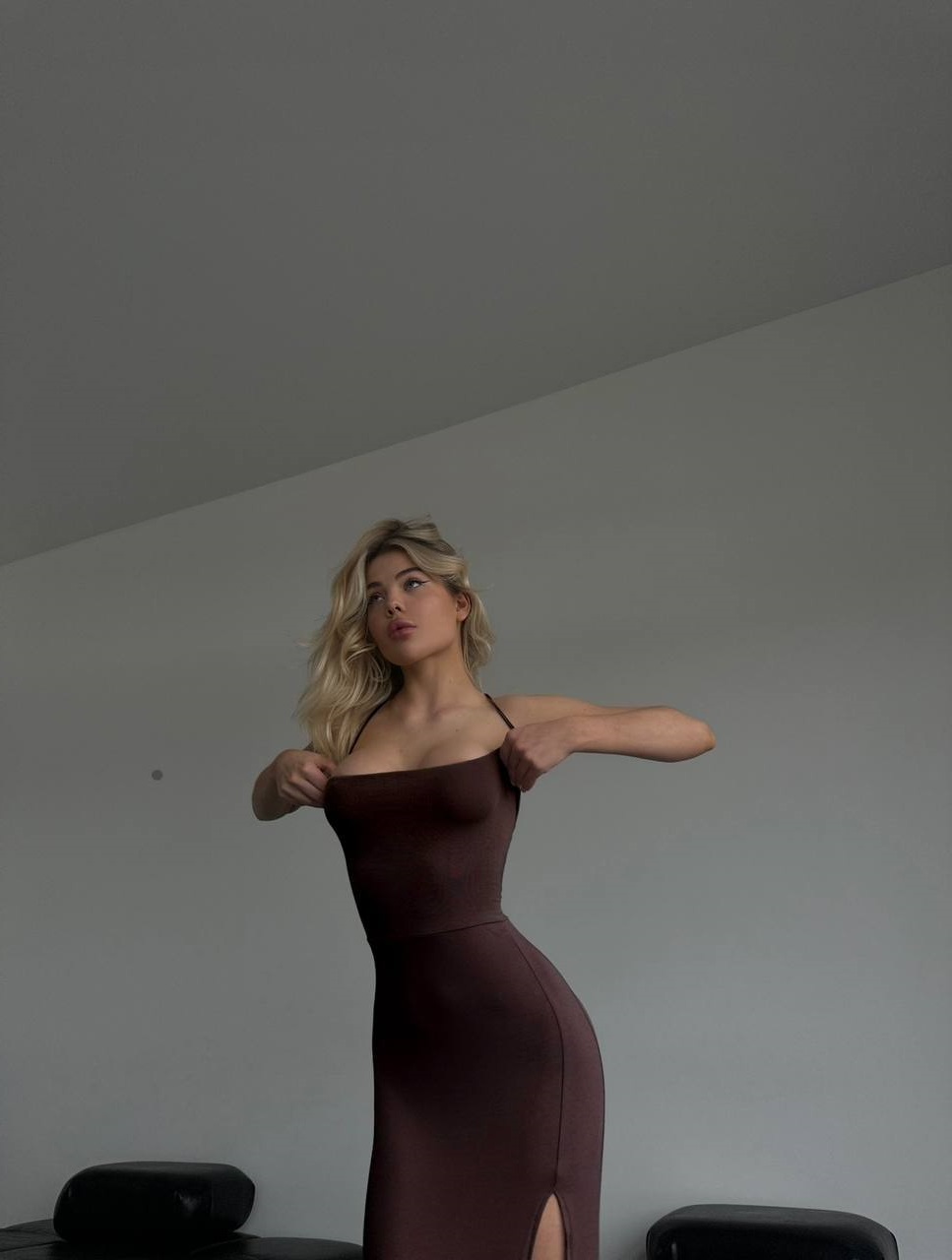 9e7482a7-5cfe-11f0-8622-dee18ff4e8c0_2