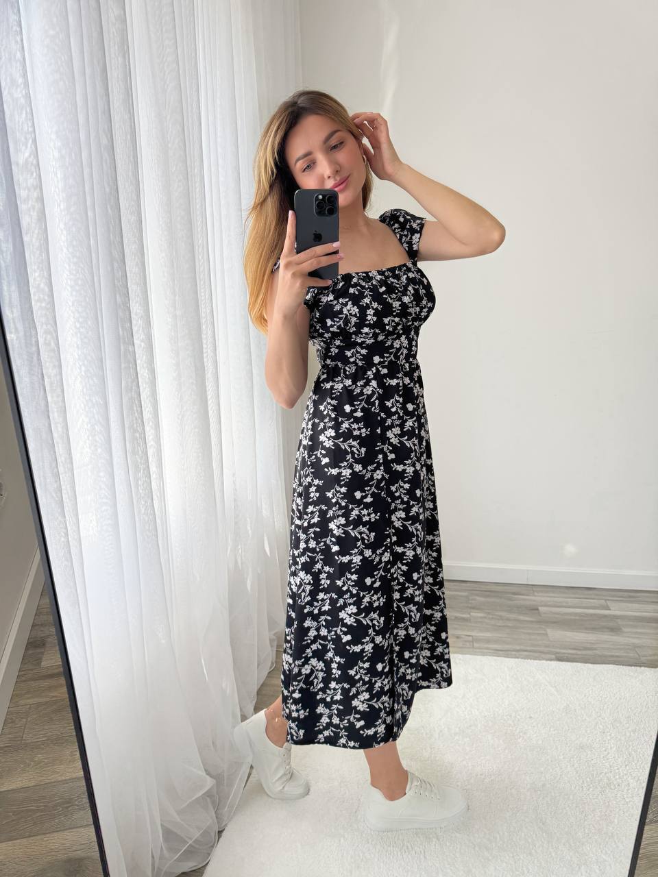 9e9a3334-29b3-11f0-8622-dee18ff4e8c0_1