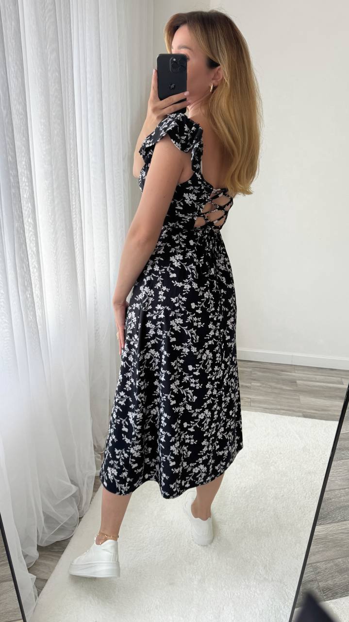 9e9a3334-29b3-11f0-8622-dee18ff4e8c0_2