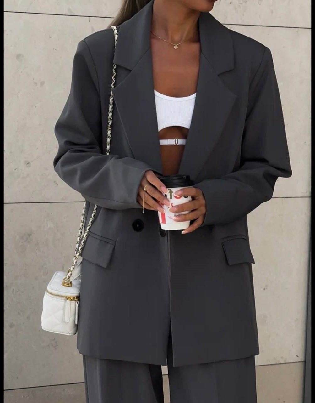 9eb13a16-9cfd-11ef-8620-dee18ff4e8c0_2