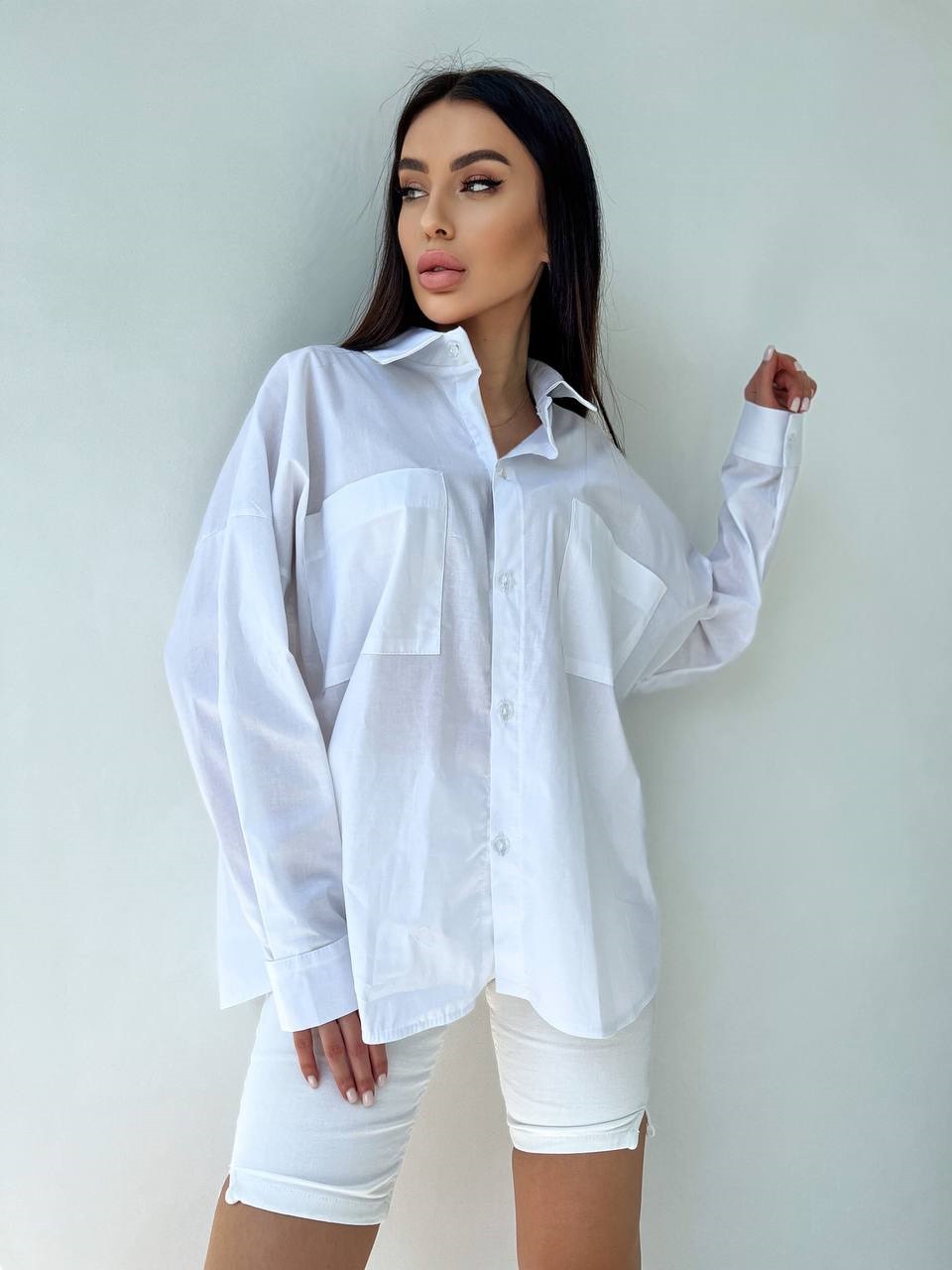 9edfc830-184c-11ee-acff-166b0be12ee5_1