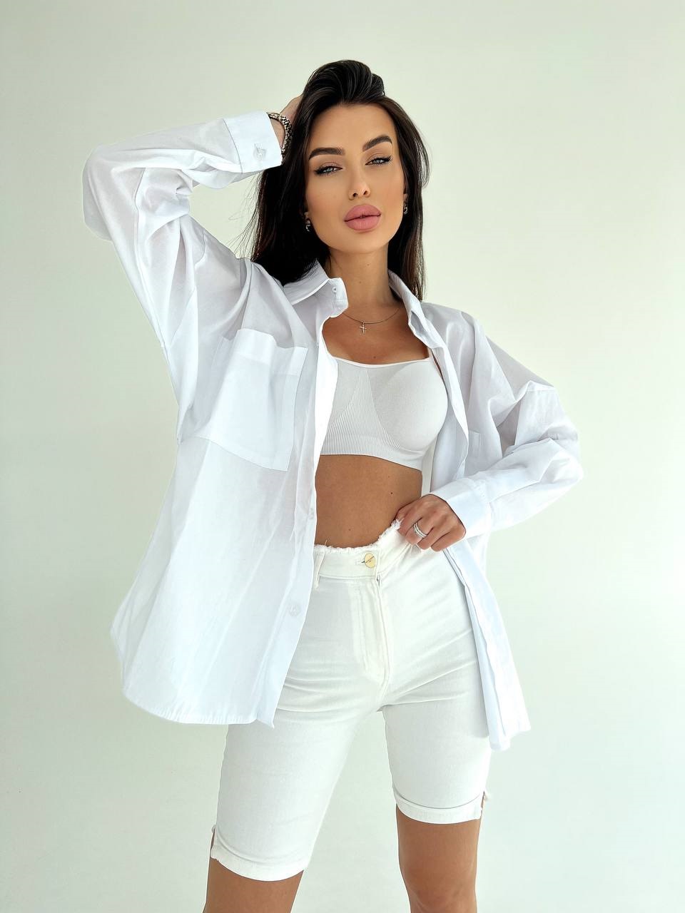 9edfc830-184c-11ee-acff-166b0be12ee5_2