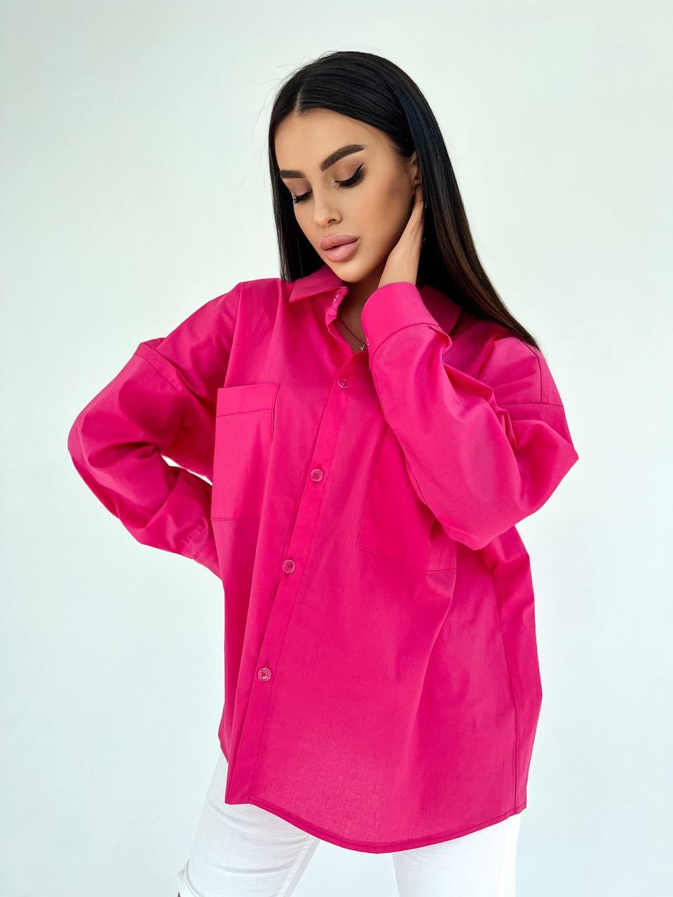 9edfc845-184c-11ee-acff-166b0be12ee5_1