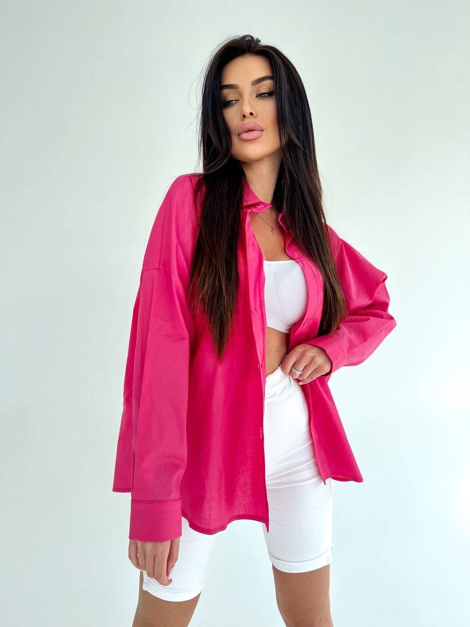 9edfc845-184c-11ee-acff-166b0be12ee5_2