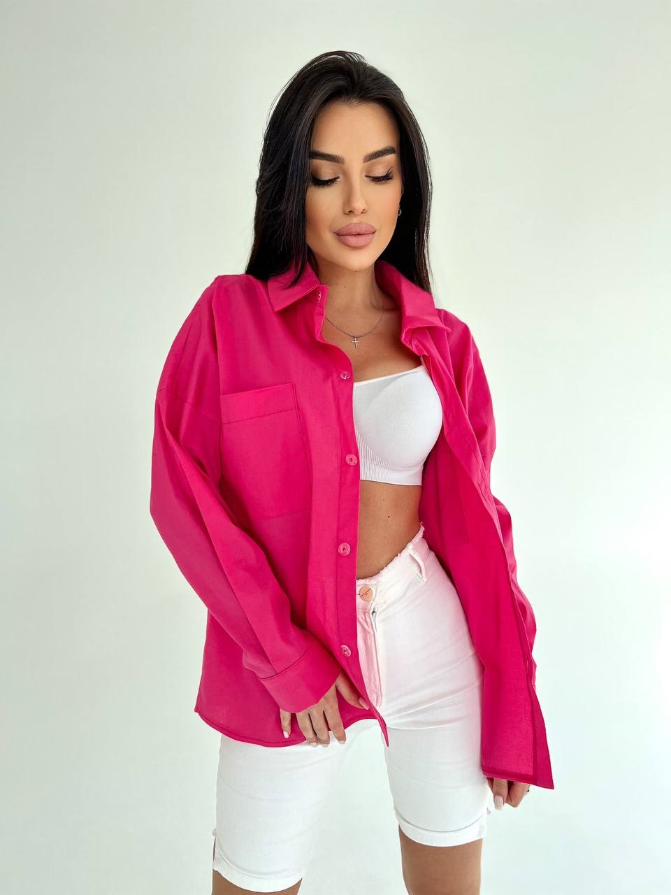 9edfc845-184c-11ee-acff-166b0be12ee5_3