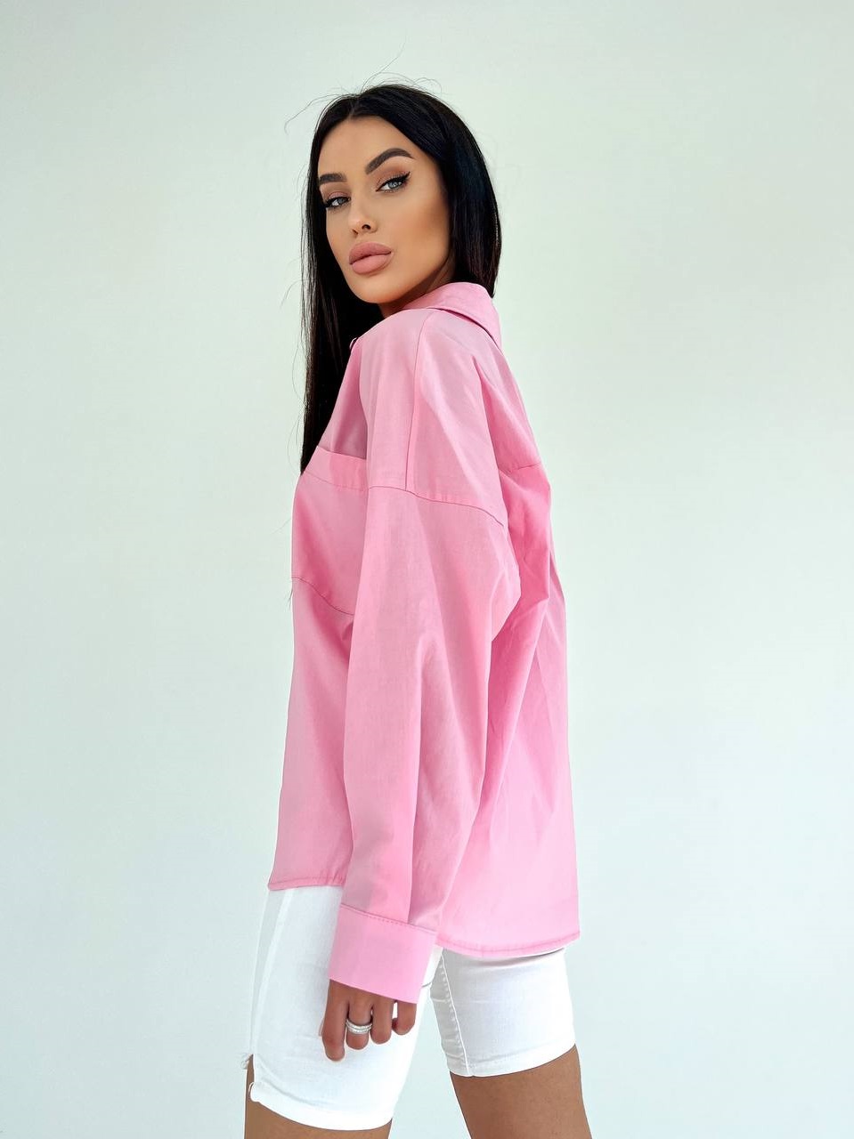 9edfc84d-184c-11ee-acff-166b0be12ee5_2