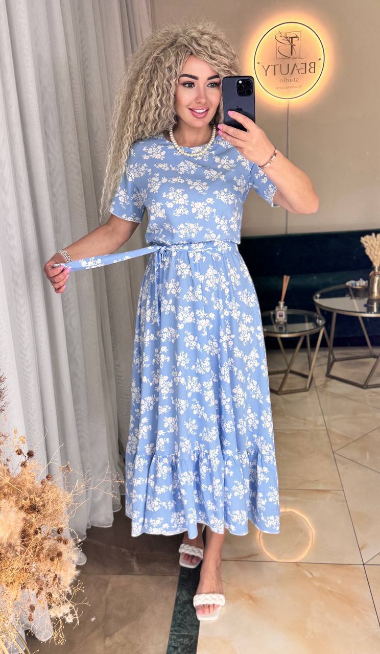 9f3a1692-5e4a-11f0-8622-dee18ff4e8c0_1